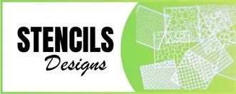 Stencils
