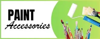 Painting Accessories