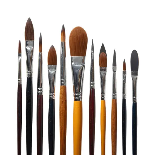 Painting Accessories