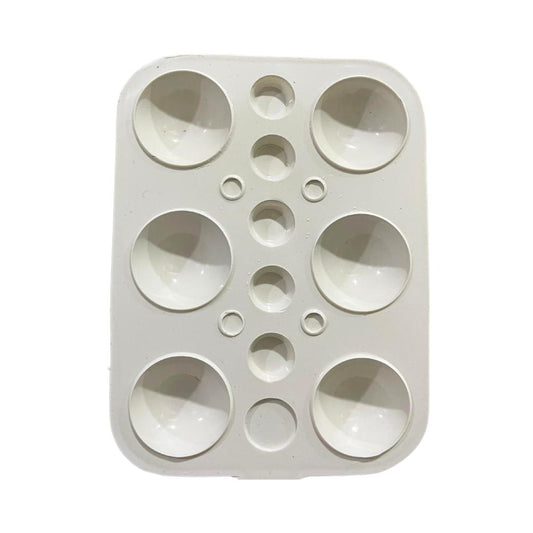 Painting Tray
