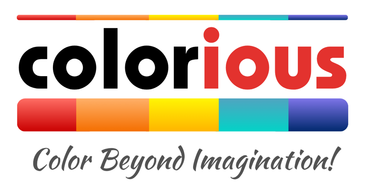 All Deals/Bundles – Colorious Store