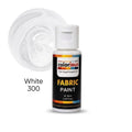 Fabric Paint - 50ml